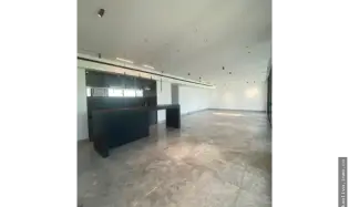 公寓 在 Santa Maria 出售