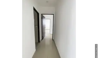 Venta de Apartamento San Francisco