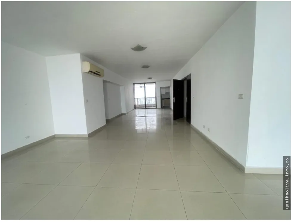 Venta de Apartamento San Francisco