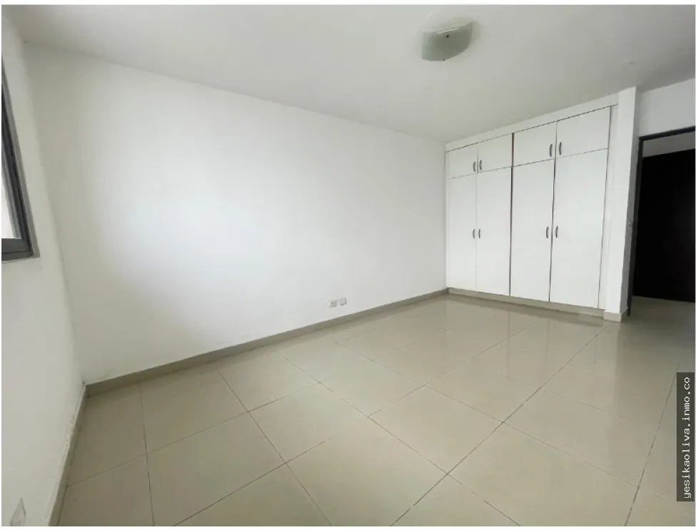 Venta de Apartamento San Francisco