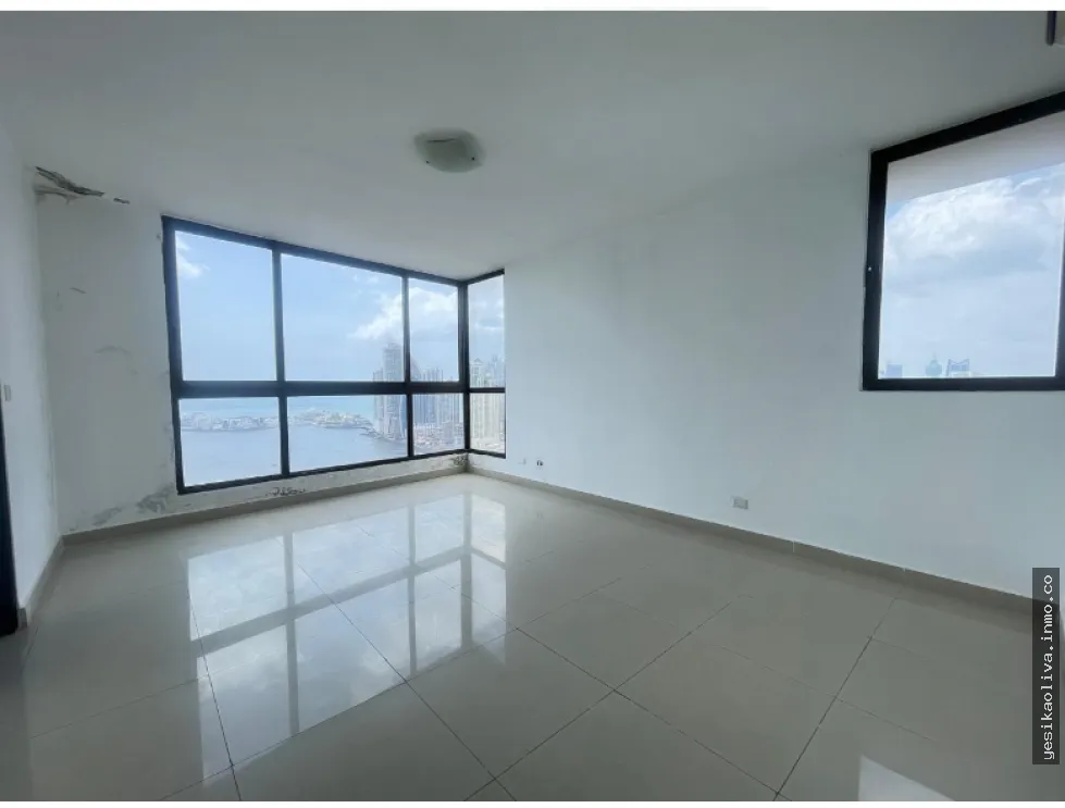 Venta de Apartamento San Francisco