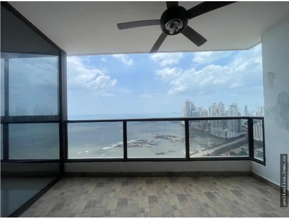 Venta de Apartamento San Francisco