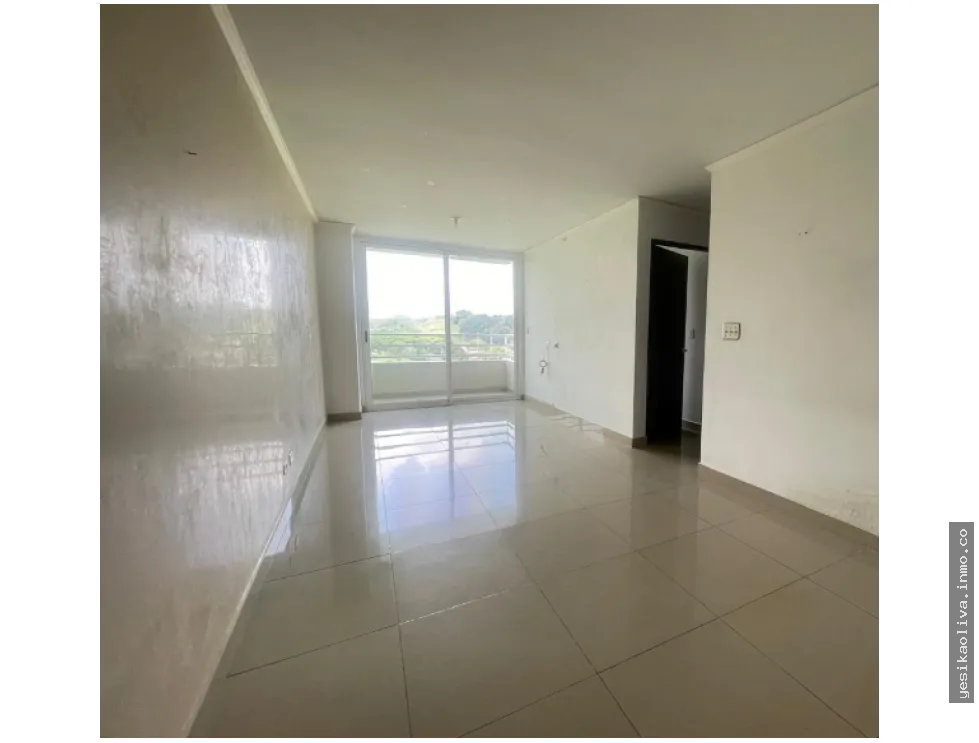 Venta de Apartamento Ancon