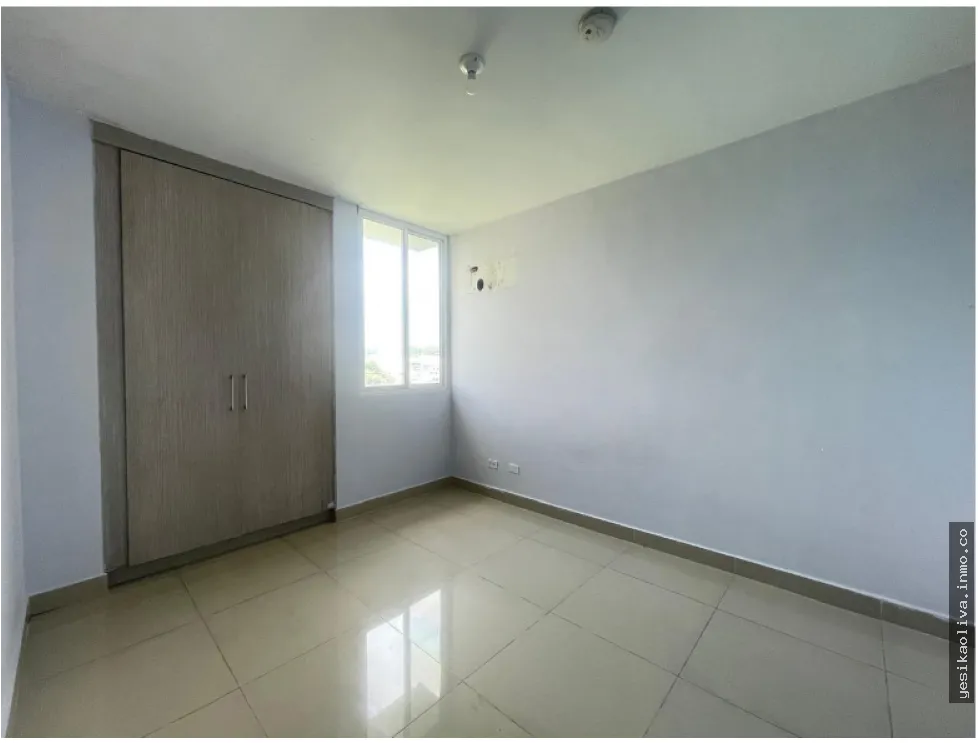Venta de Apartamento Ancon