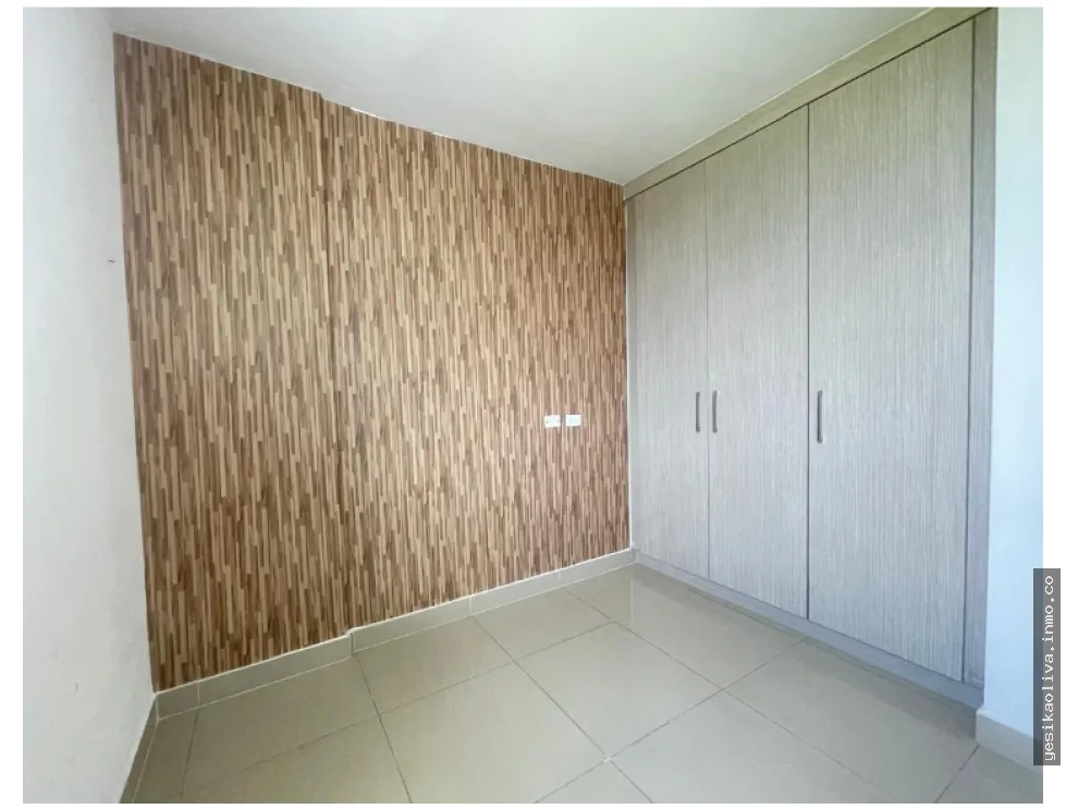 Venta de Apartamento Ancon
