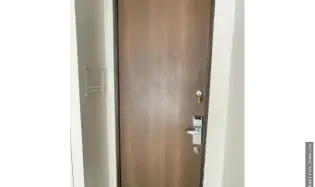 Venta de Apartamento Amoblado Via España