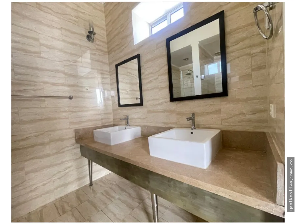 Venta de Apartamento Amoblado Via España