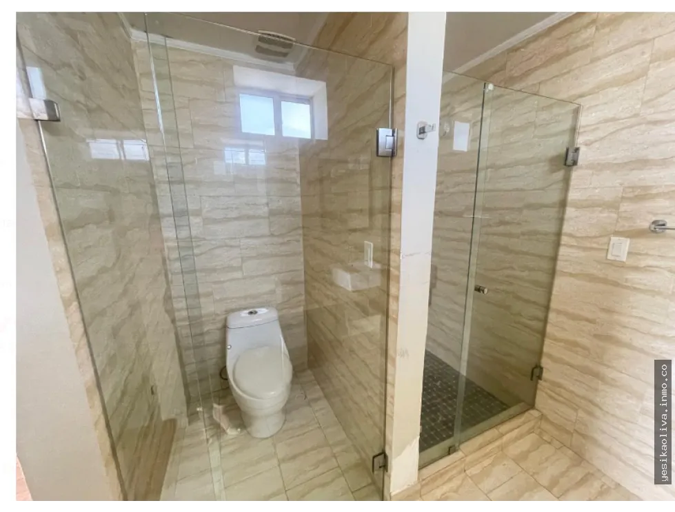 Venta de Apartamento Amoblado Via España