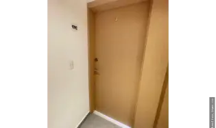 Venta de Apartamento El Carmen