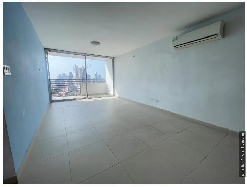 Venta de Apartamento El Carmen