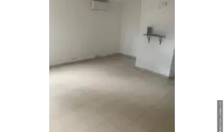 Venta de Apartamento Obarrio