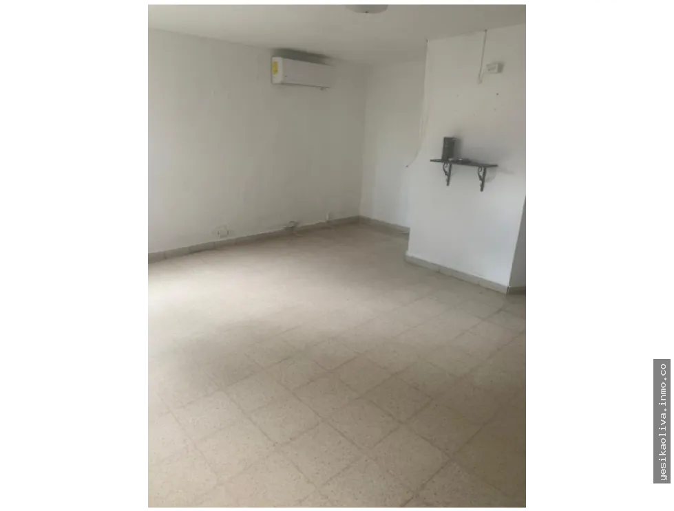 Venta de Apartamento Obarrio
