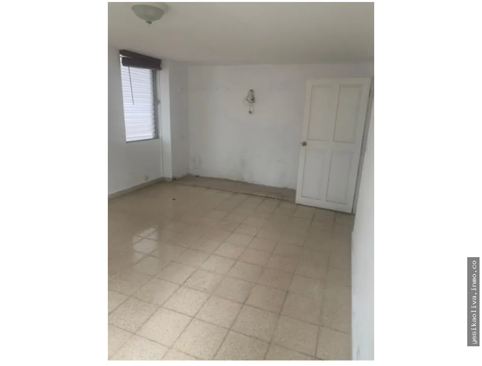 Venta de Apartamento Obarrio