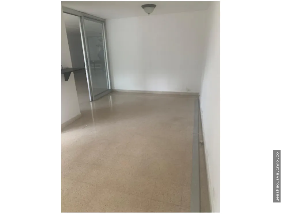 Venta de Apartamento Obarrio