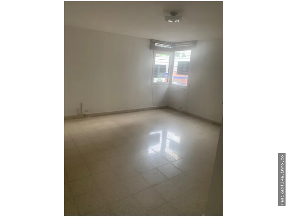 Venta de Apartamento Obarrio