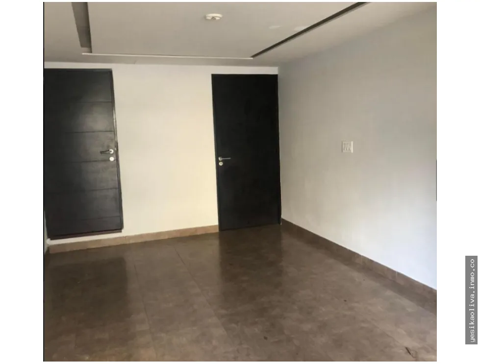 Maison unifamiliale à Bella Vista à vendre