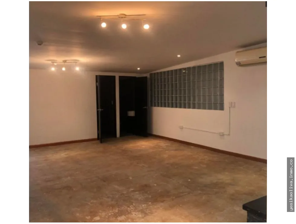 Maison unifamiliale à Bella Vista à vendre