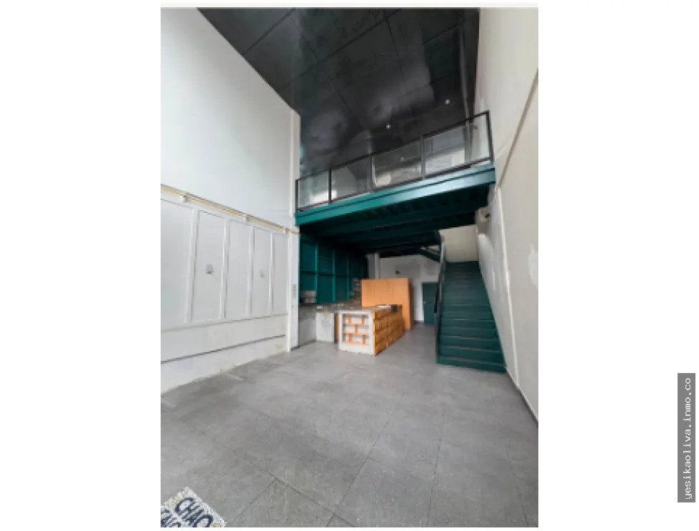 Appartement à San Francisco à louer