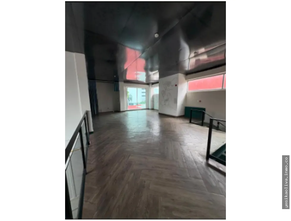 Appartement à San Francisco à louer
