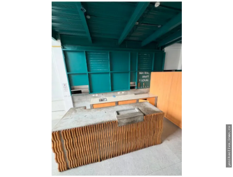 Appartement à San Francisco à louer