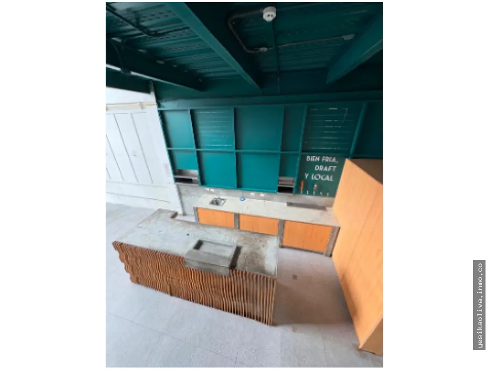 Appartement à San Francisco à louer