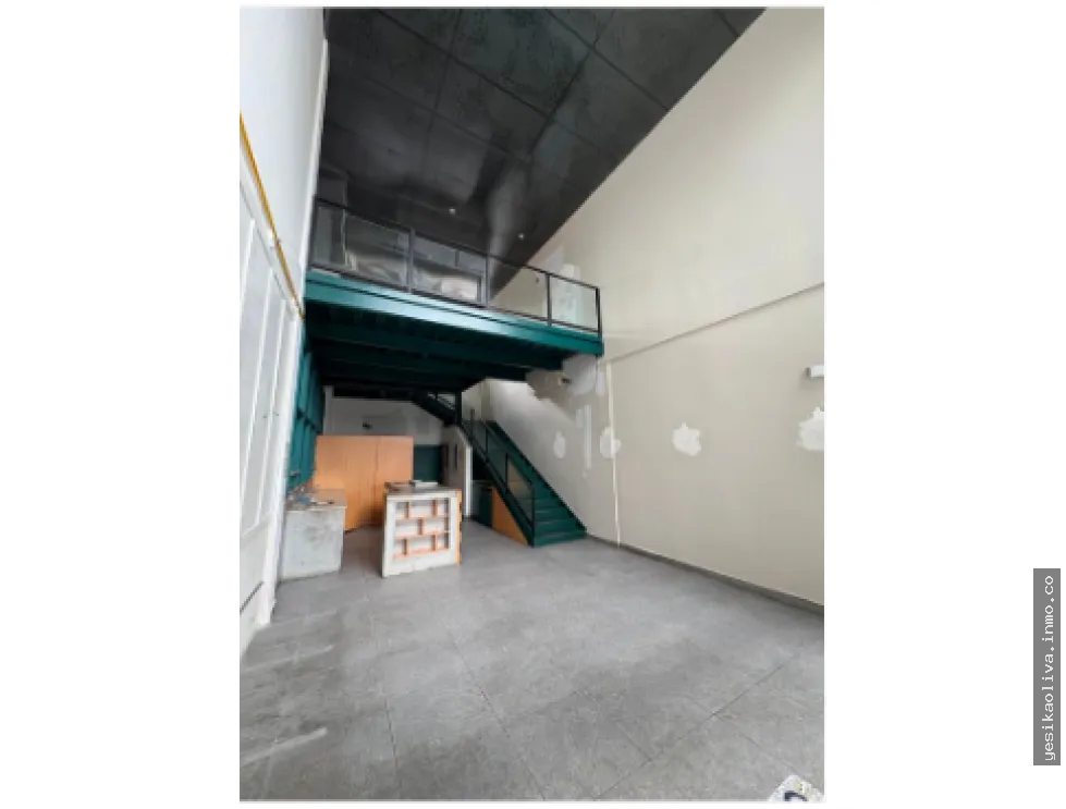 Appartement à San Francisco à louer
