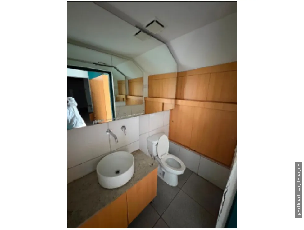 Appartement à San Francisco à louer