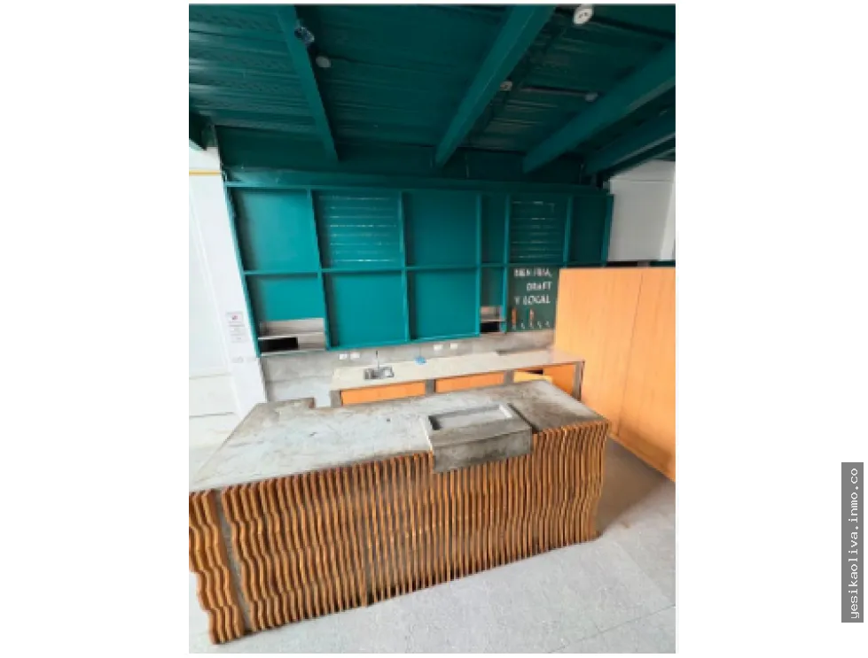 Appartement à San Francisco à louer
