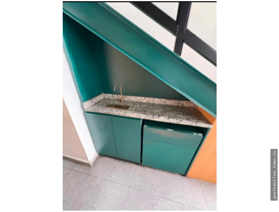 Appartement à San Francisco à louer