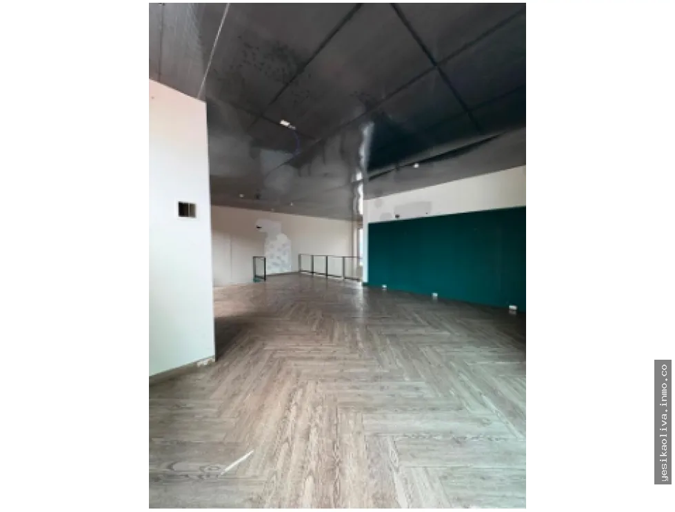 Appartement à San Francisco à louer