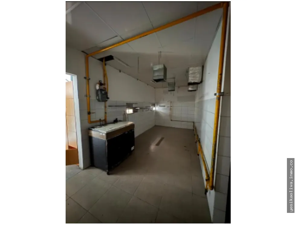 Appartement à San Francisco à louer