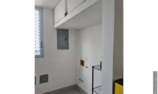 公寓 在 Obarrio 出售