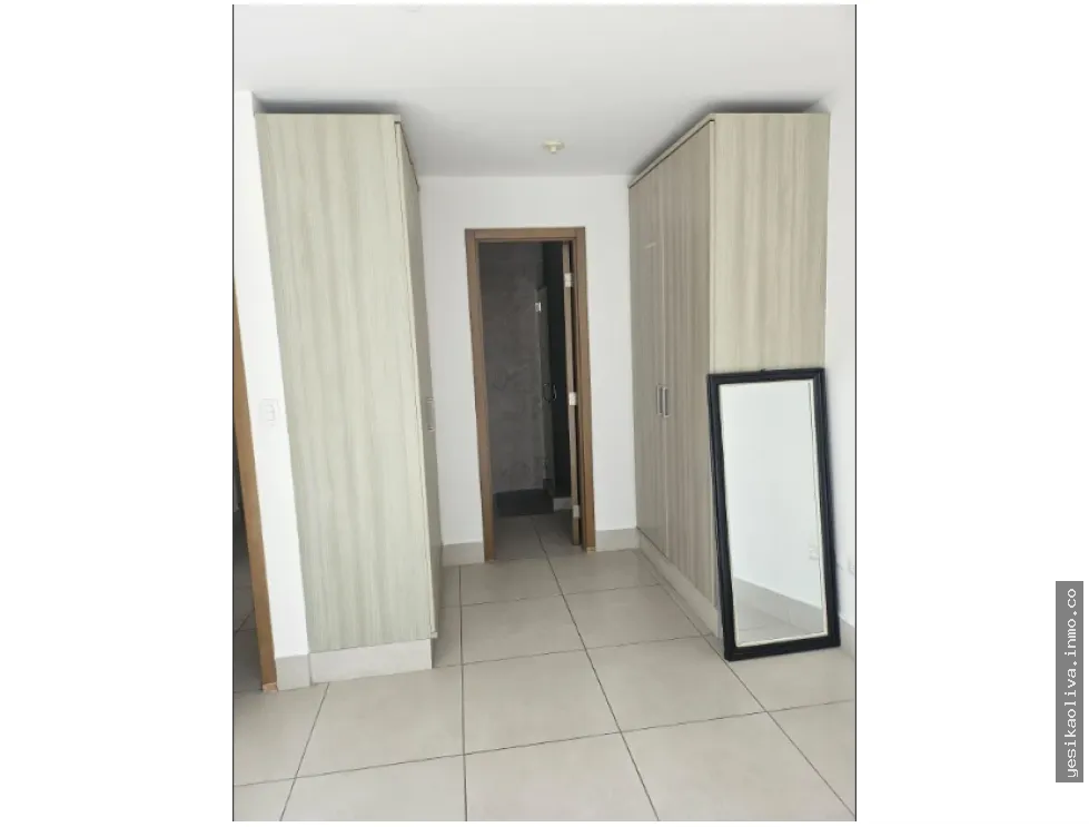 Appartement à Obarrio à vendre