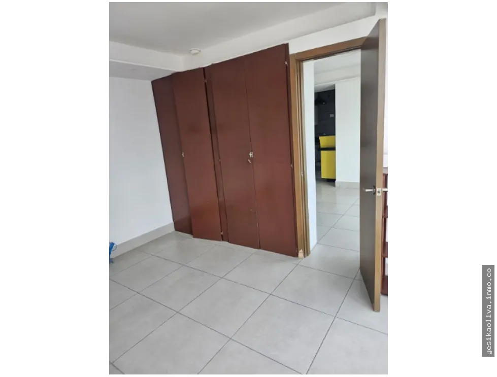 Appartement à Obarrio à vendre