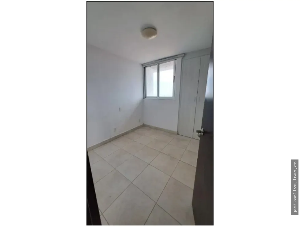 Appartement à Parque Lefevre à vendre