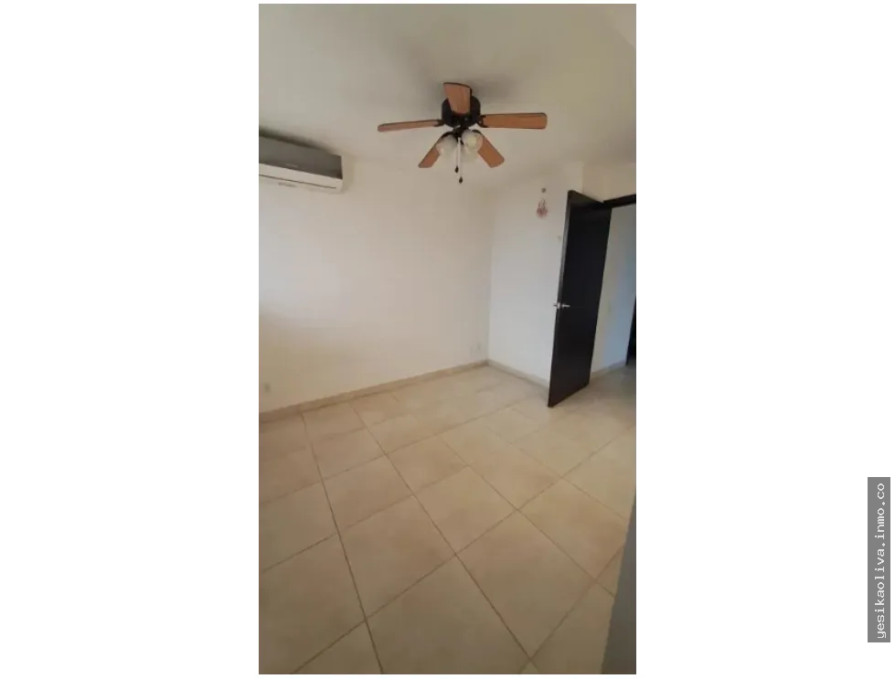 Appartement à Parque Lefevre à vendre