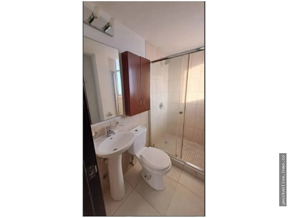 Appartement à Parque Lefevre à vendre