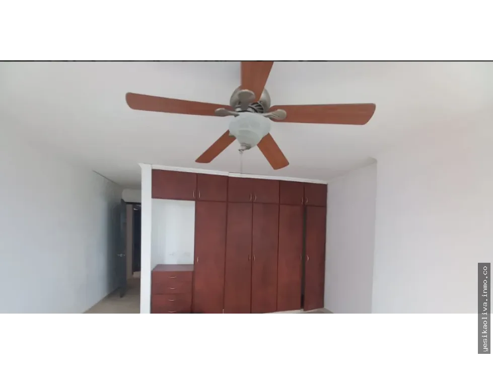 Appartement à Marbella à vendre