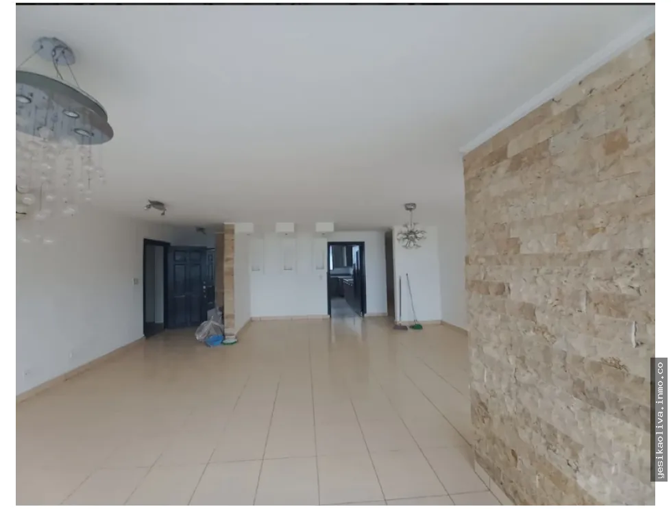 Appartement à Marbella à vendre