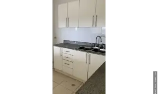 Appartement à San Francisco à vendre