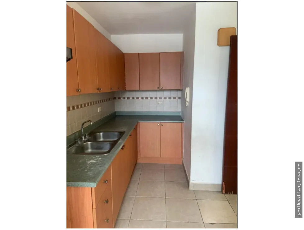 Venta de Apartamento Costa del Este