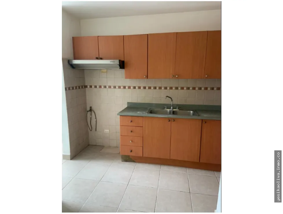 Venta de Apartamento Costa del Este
