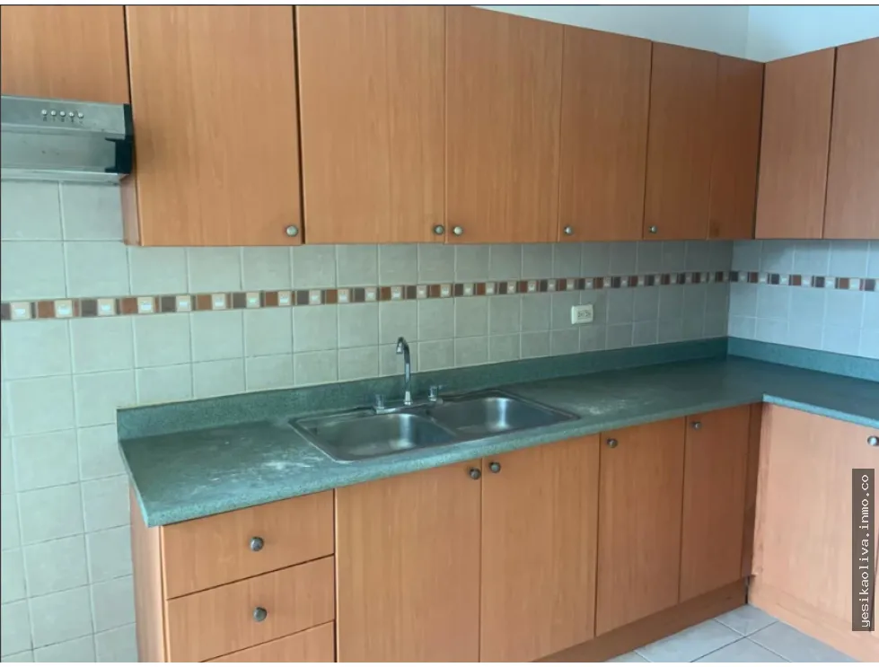 Venta de Apartamento Costa del Este