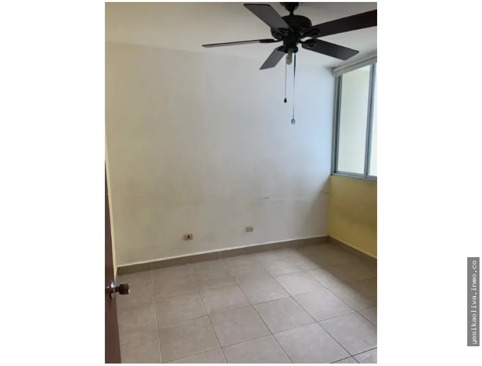 Venta de Apartamento Costa del Este