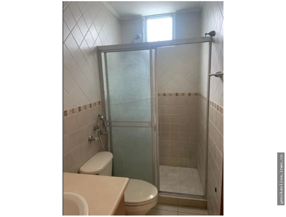 Venta de Apartamento Costa del Este