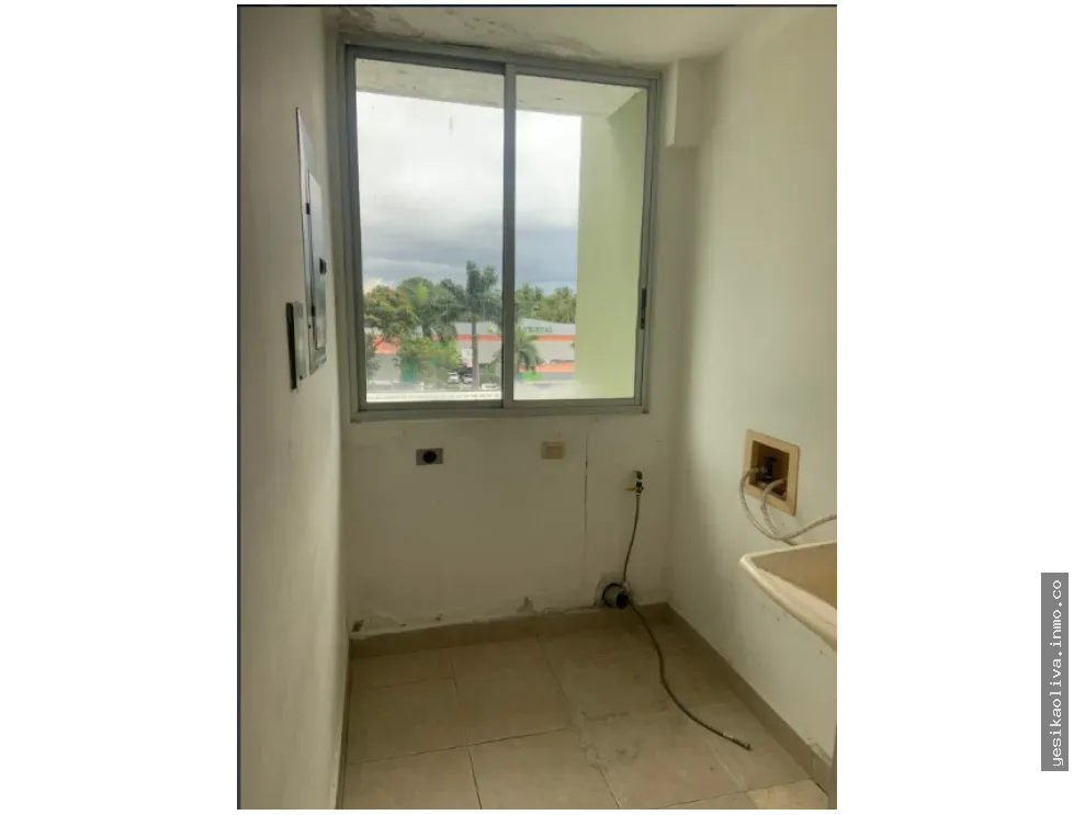 Venta de Apartamento Costa del Este
