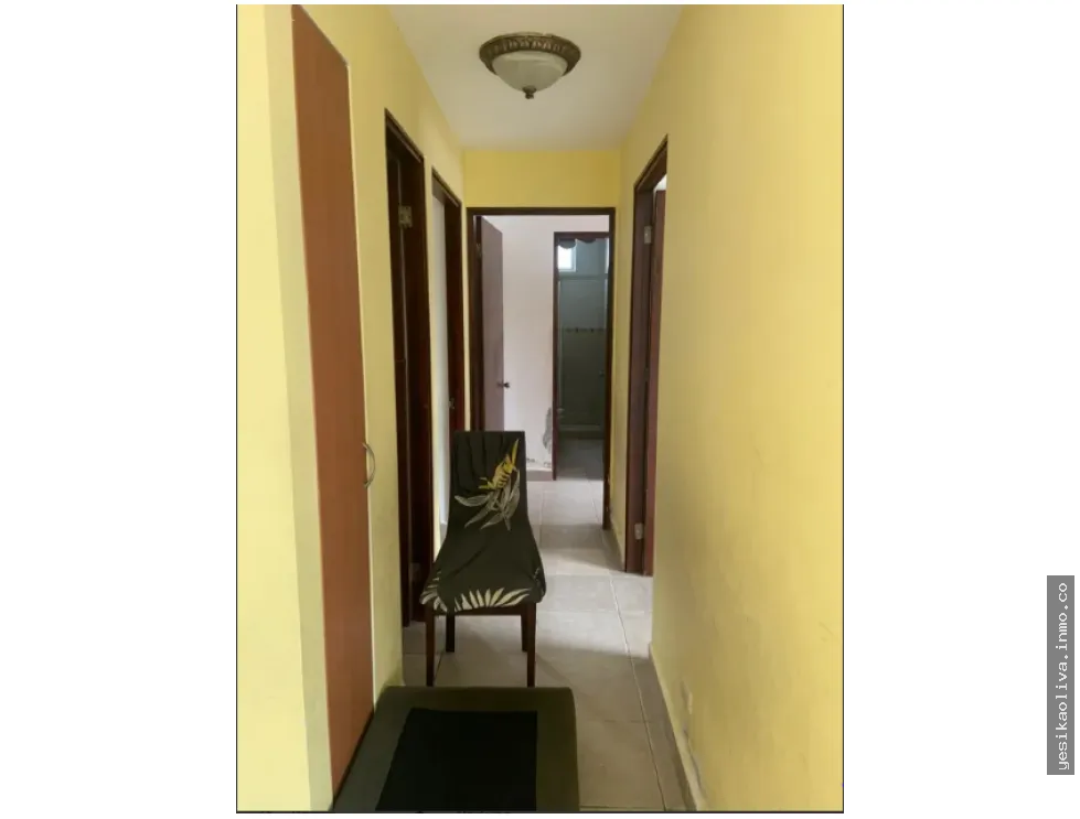 Venta de Apartamento Costa del Este