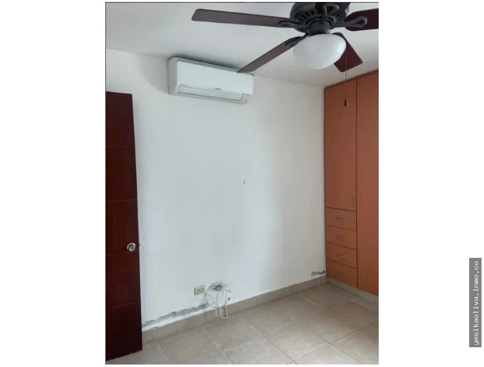 Venta de Apartamento Costa del Este