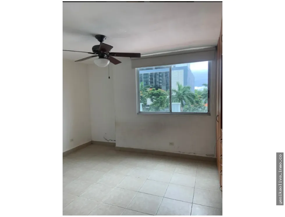 Venta de Apartamento Costa del Este