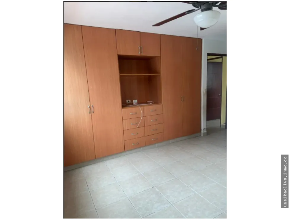 Venta de Apartamento Costa del Este